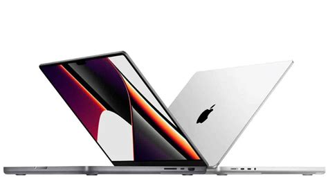 Apple Event Apple Macbook Pro In India Air Pods Model Released What