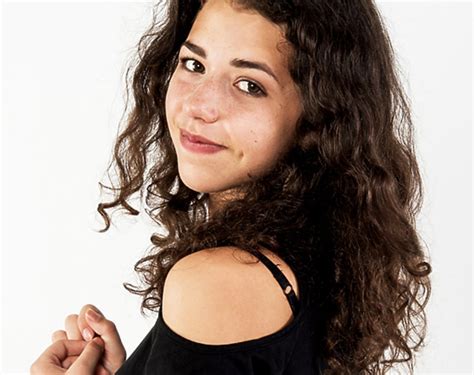 The voice of poland kids. Kim jest Natalia Zastępa, wykonaczyni hitu Za późno? The ...