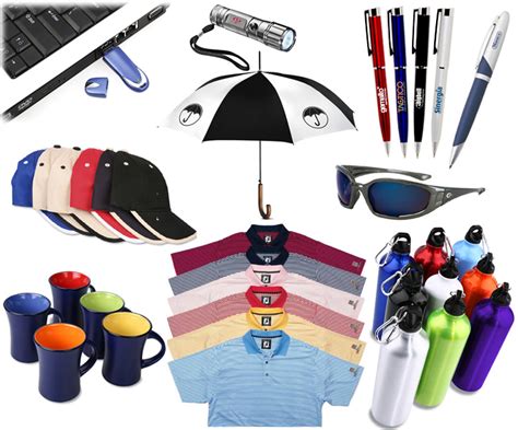 Promotional Products Indoff Business Productsindoff Business Products