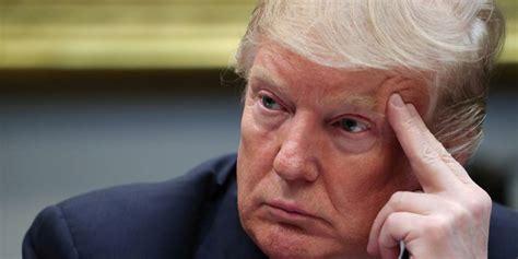 The service order consists of a form which authorises the bank to activate your blocked account. Trump-Deutsche Bank loans; Mar-a-Lago promise before bond ...