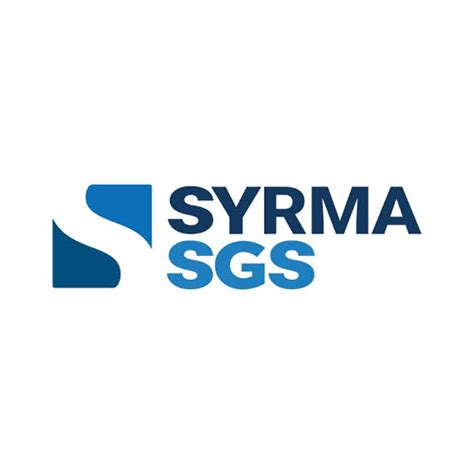 Syrma Sgs — Designing The Future Of Electronics Pathfinders Trainings