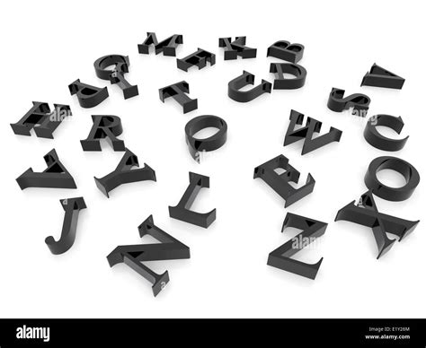 Abc Hintergrund Black And White Stock Photos And Images Alamy