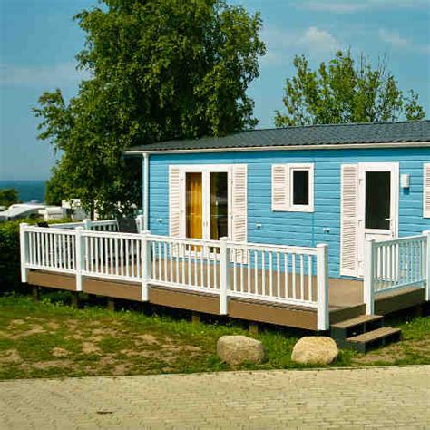 Eine eigene ferienimmobilie am ostseestrand muss kein traum bleiben. Haus Bungalow Kaufen Ostsee - Heimidee