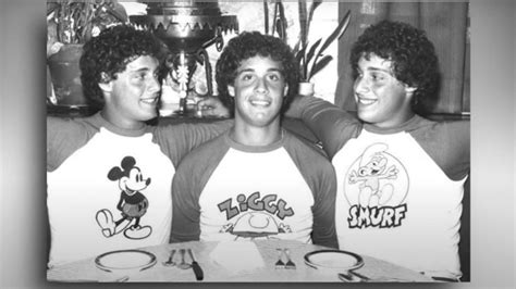 The Tragic Story Of The Triplets From Three Identical Strangers