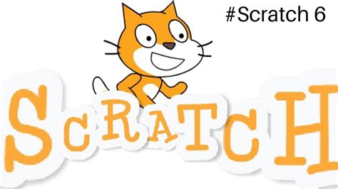 With scratch, you can program your own interactive stories, games Scratch Tutorial #6 | Scratch Eğitimi | Labirent Oyunu ...