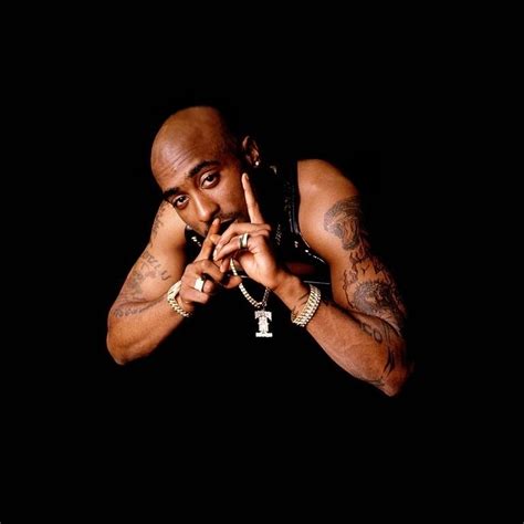 The untold story of tupac shakur. ''All Eyez On Me'' Photo Shoot (photographed by Ken Nahoum ...