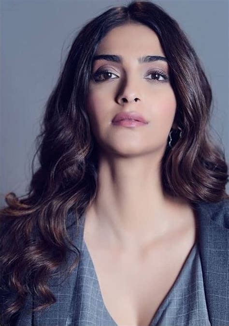 Sonam Kapoor Bollywood Glamour Bollywood Stars Bollywood Fashion