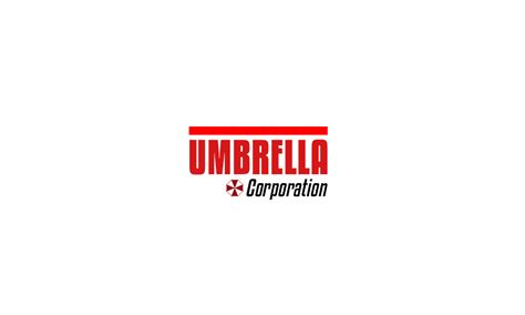Umbrella Corporation Png Transparent Png Png Collections At Dlfpt