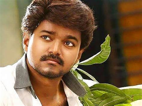 Referred to by fans and media as thalapathy (commander), vijay is the highest paid actor in tamil cinema. Vijay (Tamil Actor) HQ Wallpapers | Vijay (Tamil Actor ...