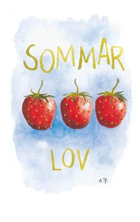 37,742 likes · 2 talking about this. SOMMARLOV! - Gymmix Valskog - IdrottOnline Klubb