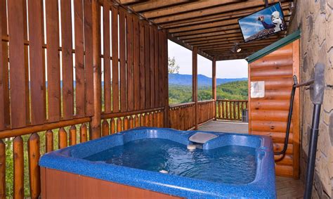 Find your perfect vacation rental on vrbo. Pigeon Forge Cabins - Mt. LeConte Views Lodge