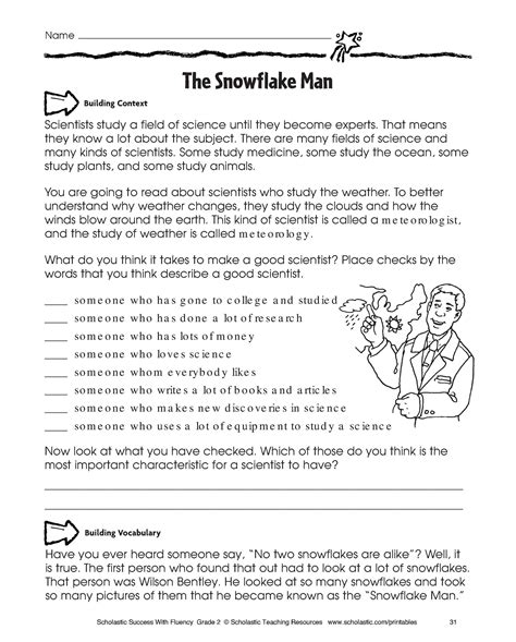 Free Printable Short Stories For High School Students Free Printable