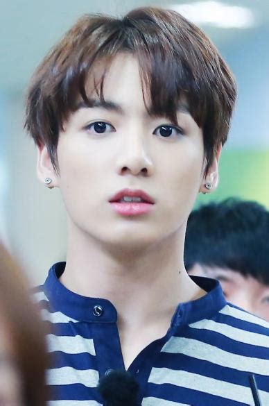 Jeon jungkook lives his daytime life as an ordinary college student, he has friends, a potential future but at night he lives under lucifer, seoul's most known and respected superhero. Jeon Jungkook for Android - APK Download
