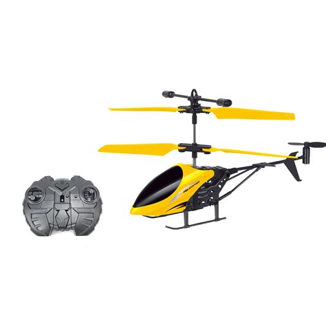 Amazon Remote Control Helicopter Outdoor