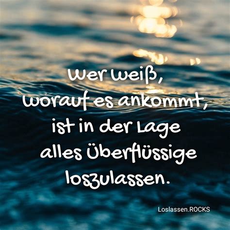 Diese meridiandehnung hilft dir bei der #stressbewältigung bzw. Innere Ruhe, bewusst erzeugen: Übungen und Anleitungen ...