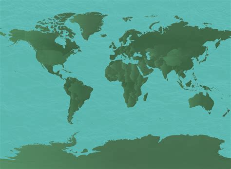 Azamara World Cruise 2024