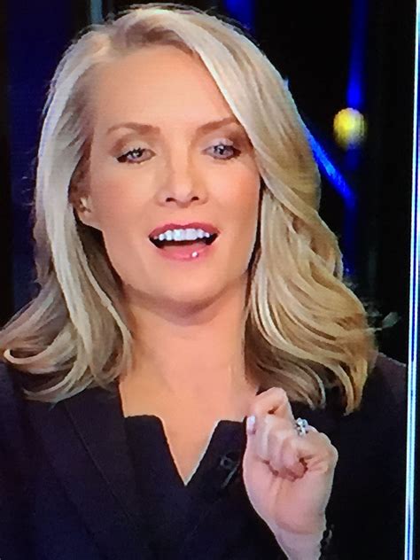 Pin By Normandy On Dana Perino Light Hair Color Blonde Women Blonde