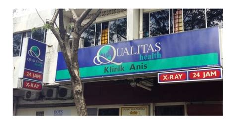 Dari permasalahan tersebut, kami tertarik untuk melakukan penelitian dengan judul. Klinik Ent Shah Alam - Klinik Pakar Telinga Hidung Tekak ...