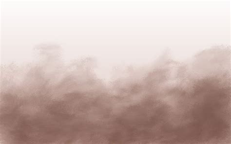 15 Free Dust Backgrounds Free And Premium Creatives