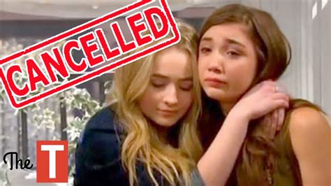 10 Cancelled Disney Channel Shows That Should Be Brought Back