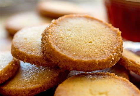 Meaning of butter in english. Cultured Butter Cookies Recipe - NYT Cooking