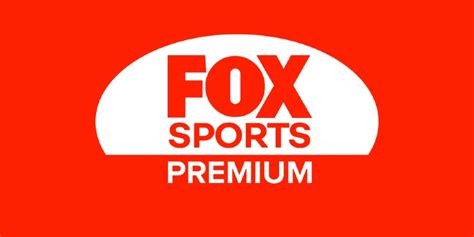 Argentina Fox Sports Premium Pasará A Ser Espn Premium Anmtv