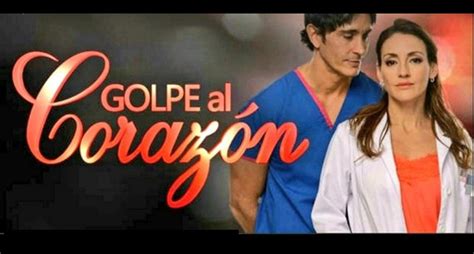 24:16 se basa en la historia de una joven llamada kagome que al cumplir 15 años viaja atraves del tiempo por medio de un pozo mágico (que se encuentra en un templo que esta en su casa). Golpe al Corazon capitulo 13 completo en español - Vídeo ...
