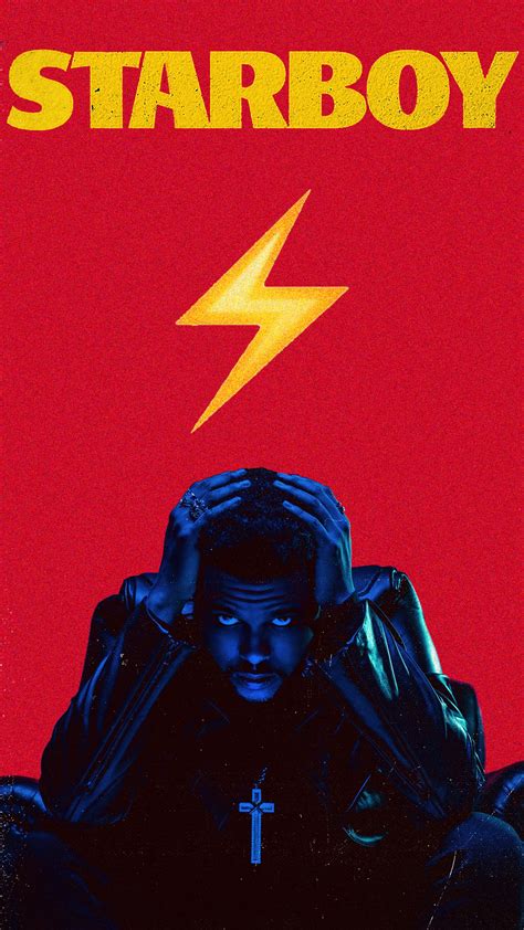 4,833 likes · 5 talking about this. I'm trying to find this wallpaper for my s8+ and I for the ...