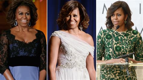 who pays for the first lady s clothes