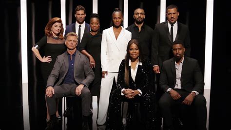 The Haves and the Have Nots TV Show on OWN: Season 6 Viewer Votes ...