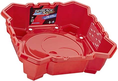 We would like to show you a description here but the site won't allow us. Beyblade Caos Core Basic Stadium Wholesale