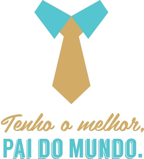 Layouts e templates para blogs e lojas virtuais | Dia dis pais, Dia dos