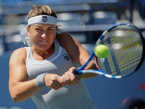 Alexandra dulgheru (born 30 may 1989) is a professional tennis player who competes internationally for romania. Tenis: Alexandra Dulgheru, prezentă în ultimul tur al ...