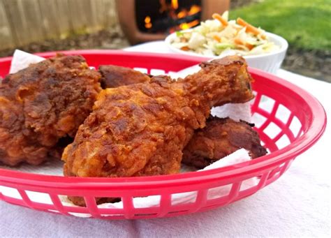 This skinless kfc copycat of the colonel's. Pin on CHICKEN & TURKEY RECIPES