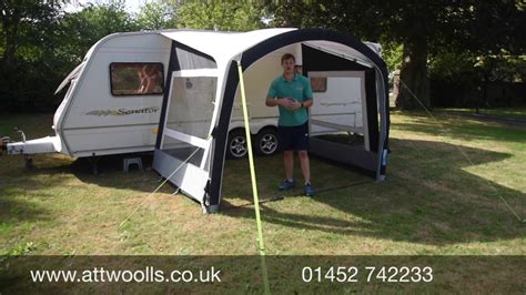 Top selected products and reviews. Kampa Sunshine Air Pro Canopy 300 & 400 Review 2019 - YouTube