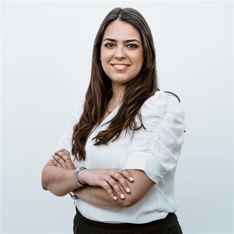 Plastic Surgery — Health & Beauty by Dr. Pantoja