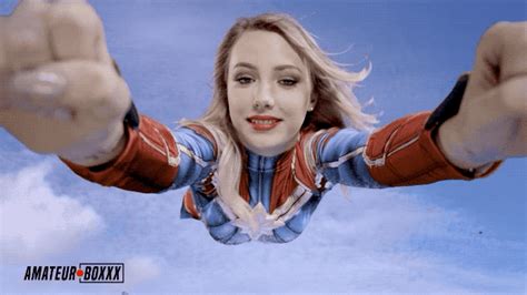 Amateur Boxxx Captain Marvel Is Mesmerized Fucked By Lex Luther 4k Mp4