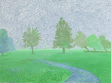 Browse artwork and art for sale by david hockney and discover content, biographical information and recently sold works. David Hockney has become Norman, at Galerie Lelong | Paris ...