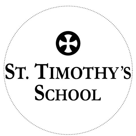 St Timothy Catholic School Maple Lake Mn