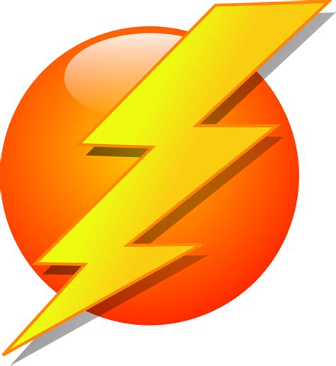 Energy Png Image Png Mart