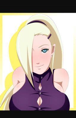 Vergessen sie nicht, female tiger x male reader lemon mit strg + d (pc) oder befehl + d (macos) zu markieren. Pin on Naruto