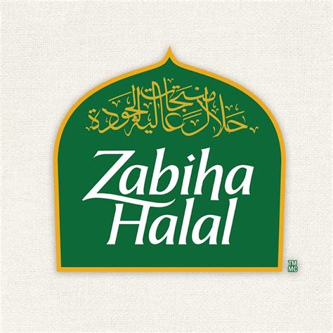 Zabiha Halal - YouTube