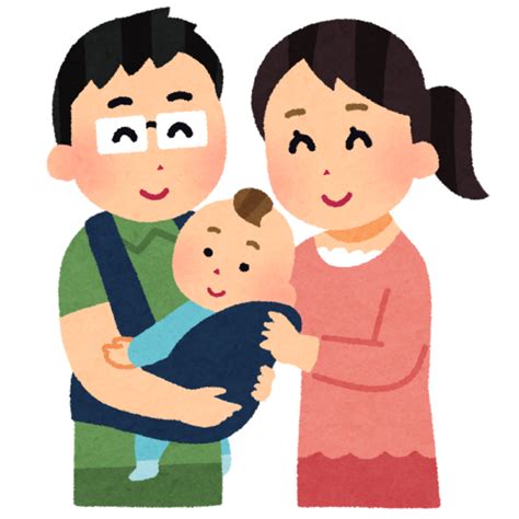 気になる産後に適した避妊方法について徹底解説！夫婦で考えたい家族計画とは？ Ikumama｜ママライフを楽しもう