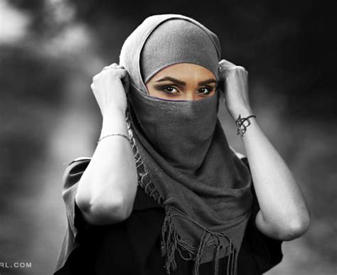 Arabianmalikah Cokegirlx Muslim Hijab Girls Live Sex Shows Xxx