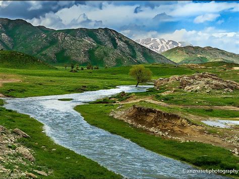 Holiday Places Kurdistan Nature Photos Geology Landscape