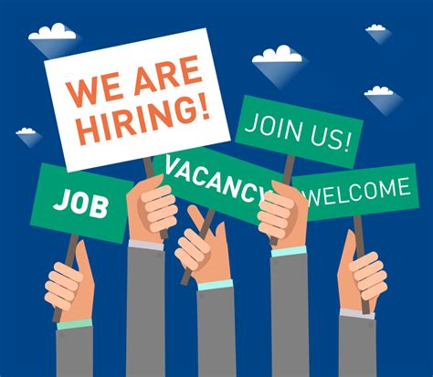 Search new jobs in selangor: Job Vacancy: Broadcast Programme Coordinator - Athlone ...
