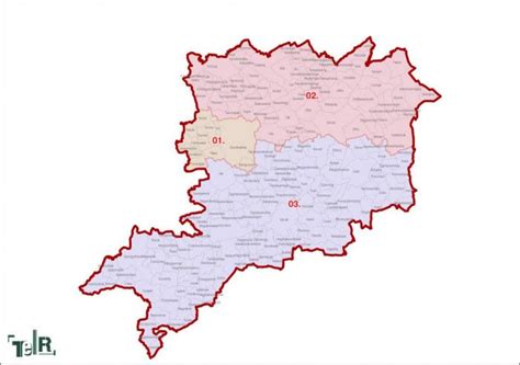 Szombathely cím keresése magyarország utcakeresője. Térkép Vas Megye