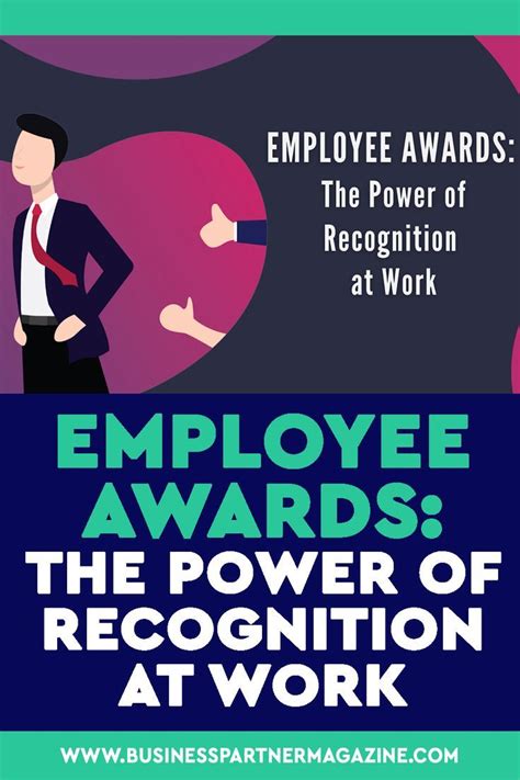 Recognition In The Workplace Is A Tool That Is Often Overlooked And