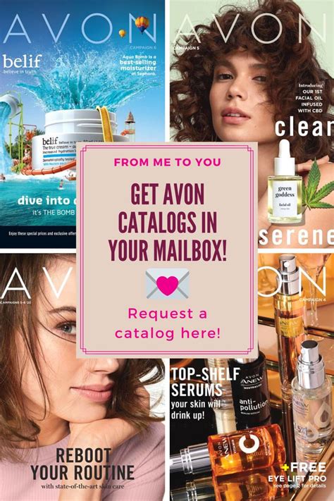 Like, we got amazon prime free for 1 year, the last pass gave away premium accounts 6 months for free, connectify gave away premium accounts for free, microsoft gave away xbox 360. Avon Catalog Request, Get Free Avon Catalogs By Mail ...