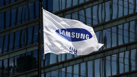 Samsung Earnings Guidance Record Profit Expected